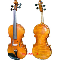СʵݵСټ۸DY-101059Q