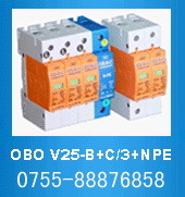 OBOV25-B+C/3+NPEOBOV25-B+C/4Դ