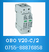 OBOV20-C/2OBOV20-C/1+NPEͨ͵Դ