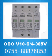 OBOV10-C/3+NPEOBOV10-C/2ͨ͵Դ