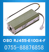 OBORJ45S-E100/4-FOBORJ45S-TELE/4-Fݷ