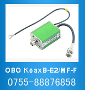 OBOKoaxB-E2/MF-FOBORJ45S-ATM/8-Fͬϸ±