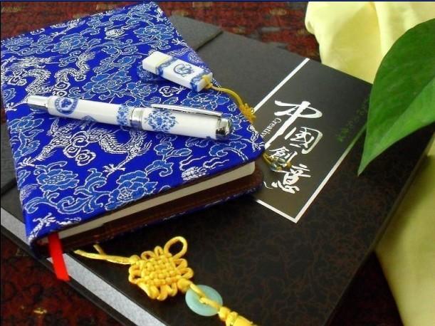 厂家直销创意文化商务套,办公文化商务套装,礼品套装
