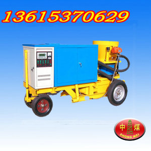 HSP-7ʪ