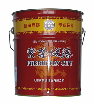 ᡪᣬвᣬ