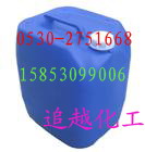 ֵ׹Һ0530-2751668޸Һ