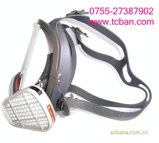 3M68003M6800ȫ3M6800