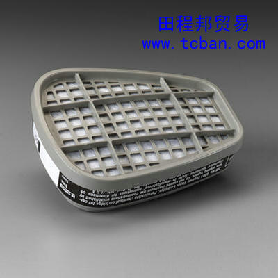 3M˺(3001)