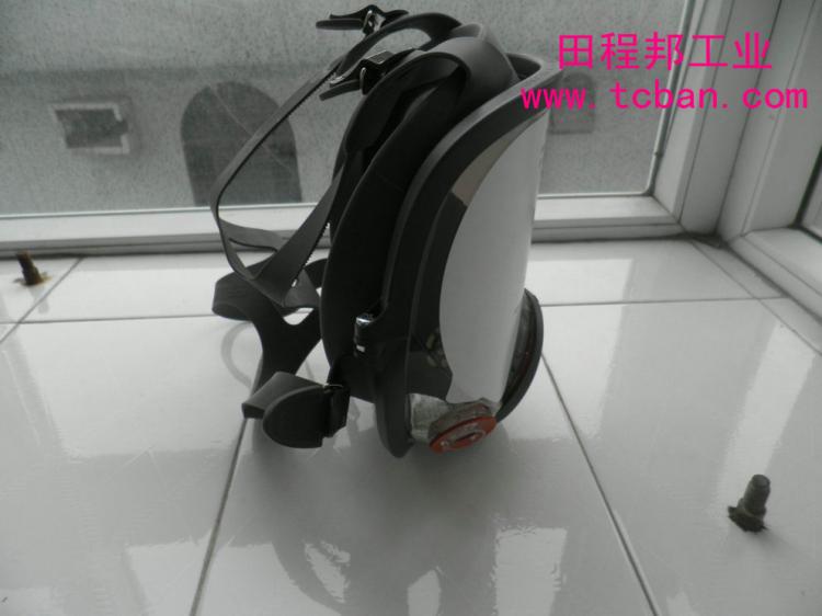 3M6800۸