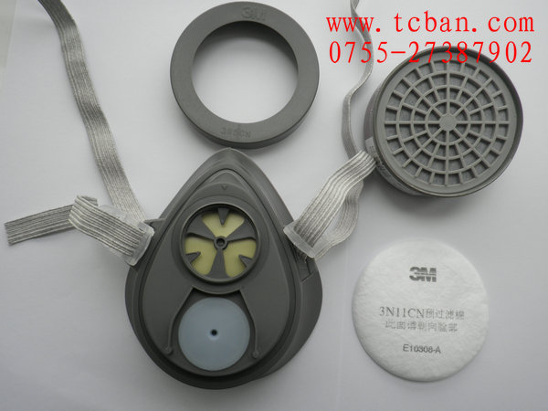 3M3200֦3M