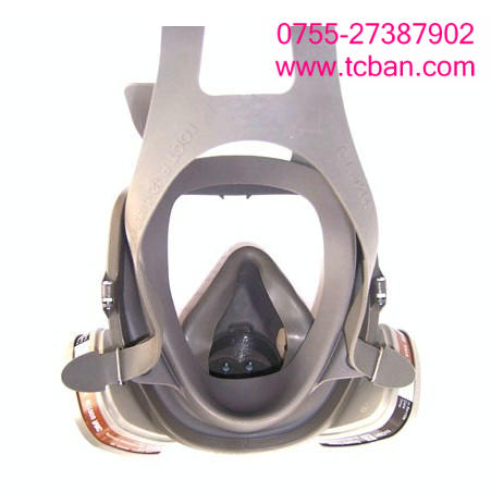 3M6800(6800)