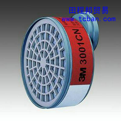 3M3001CNл˺
