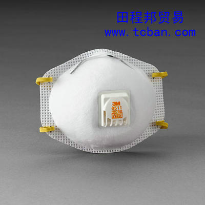 3M8511ƷN95׼