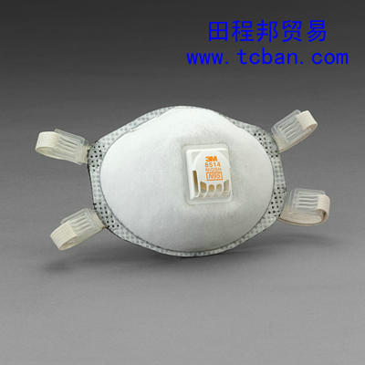 3M8514÷