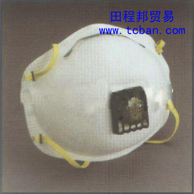 3M8515ͺӷ