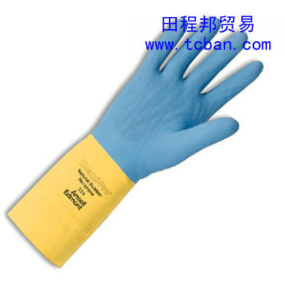 ANSELL˼224