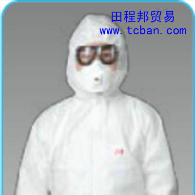 3M4620ɫñ