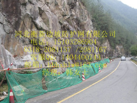 型号:GTC-6