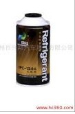 糵䶳R134a70g