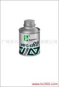 䶳R134a70g