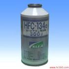 ӢʿHFC-134Aý250g