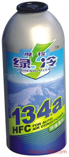 ѩ(ý)R134A