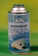 ӫR134aý300gѩ