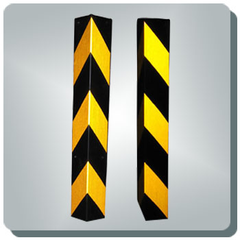 ǽ(hqj)