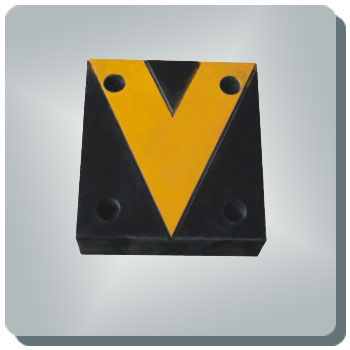 ײ(fzk)
