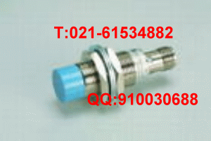 ӽسӭǢ̸021-61534882