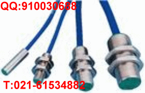 ӽؽӽϺ021-61534482