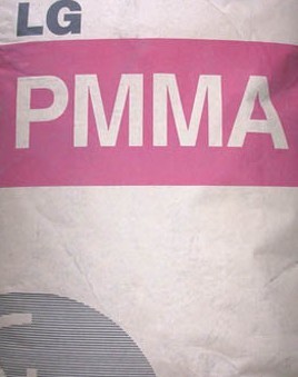 ۼױϩPMMA