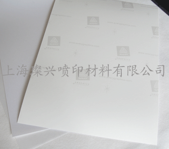 水晶胸卡,滴塑胸卡,公交卡贴,水晶卡贴,板画材料