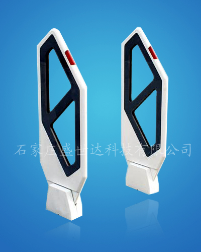 (SSD-600)
