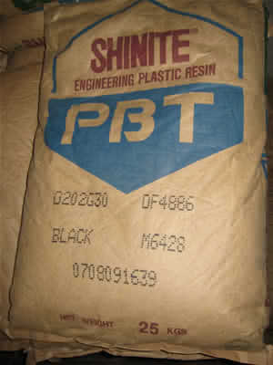PBT(B4300G4)