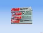 ThreeBond1215TB1215