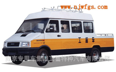 NJ5048XGC733/NJ5046XGC2NSճ3ŷš414ˣ