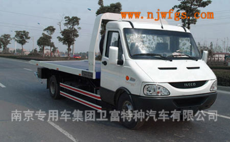 NJ5066TQZ3άϳ(3ŷţ