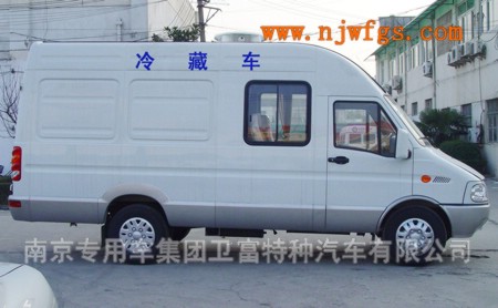NJ5048XLC3س(3ŷţ