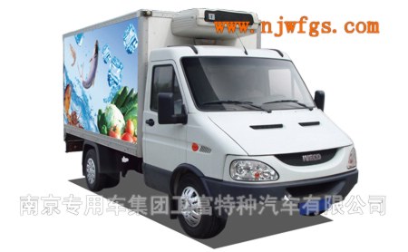 NJ5058XLC32س(3ŷţ