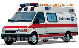 NJ5040XJH3-M;Ȼ