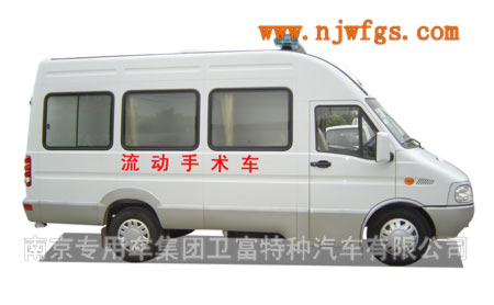 NJ5048XJH33