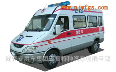 NJ5048XJH32ά¾Ȼ3