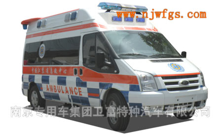 NJ5040XJH3ȻŷţѹȻ