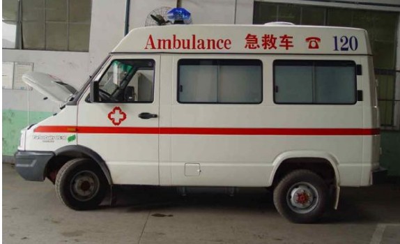 NJ5044XJH31׼;Ȼ
