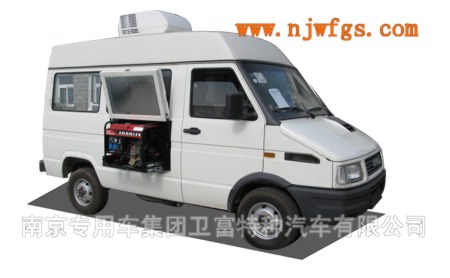 NJ5044XGC31̳3ŷţ