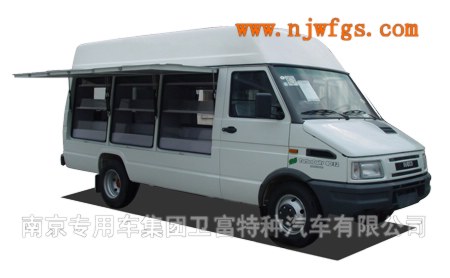 NJ5048XGC31̳3ŷţ
