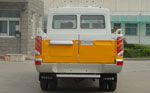 NJ5048XGC53̳36