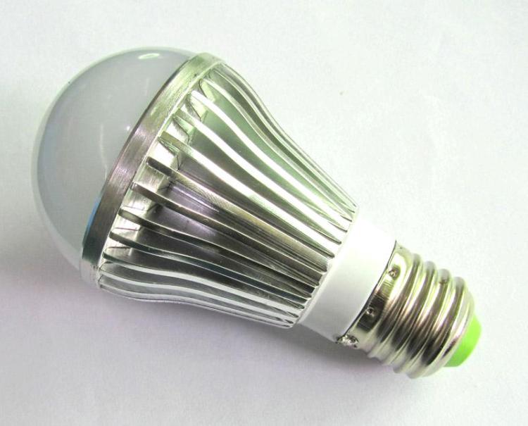WQ-301-1FE27
