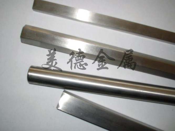 Ӧ¹˹GS-2379߸ּ